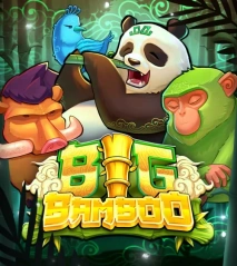 Big Bamboo