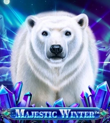 Majestic Winter